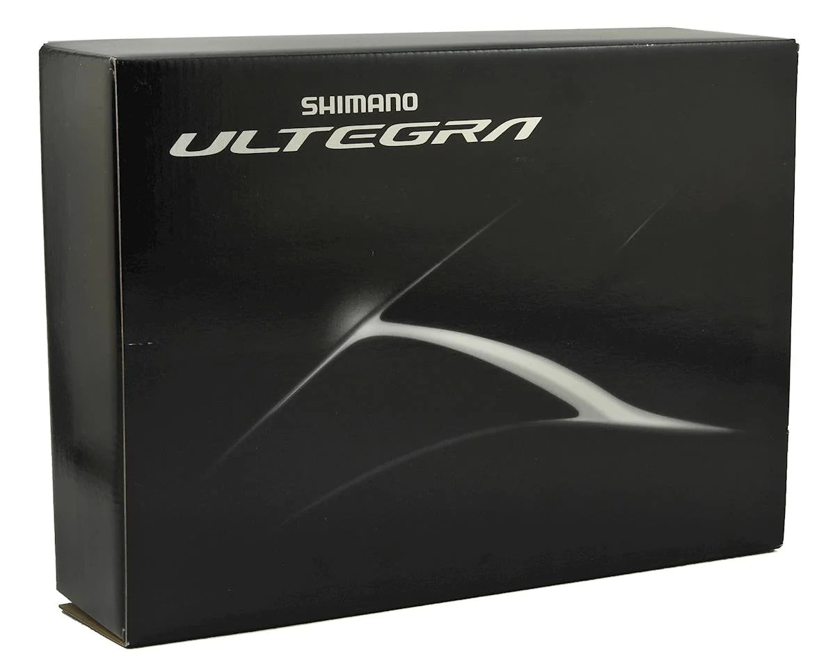 SHIMANO BRAKE SHIFTERS ULTEGRA 2*11 SPEED ISTR8000DPA