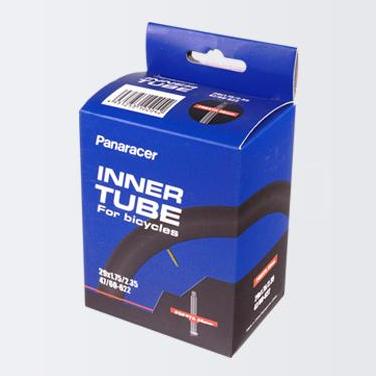 PANARACER TUBE 26*1.75/2.20 48MM F/V