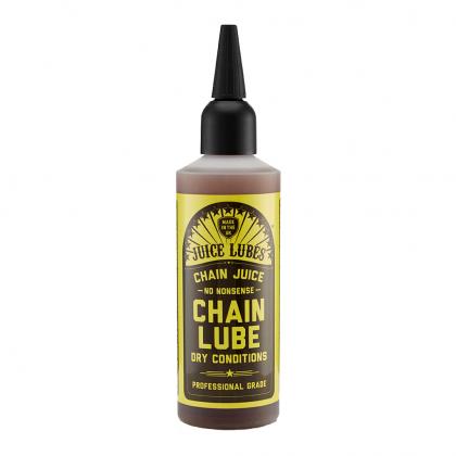 Juice Lubes Lube Dry condition 130ml