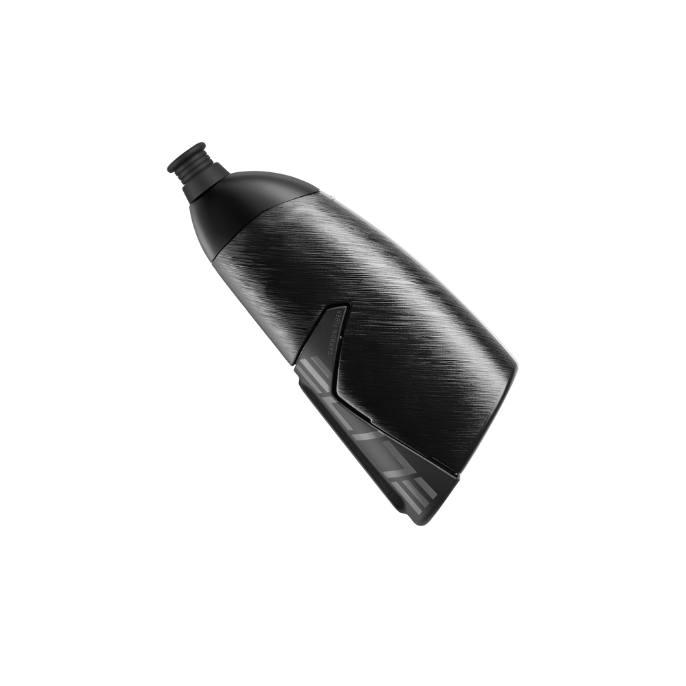 ELITE AERO BOTTLE CORNO KIT CX2022 55 ML