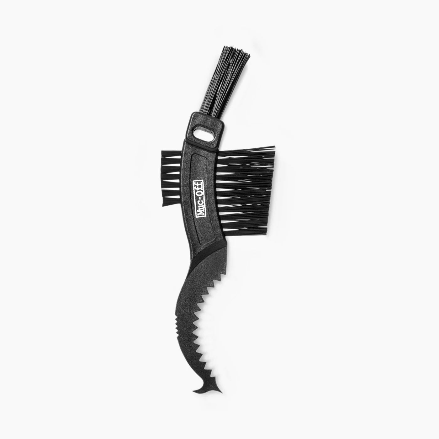 MUCOFF BRUSH SET C5