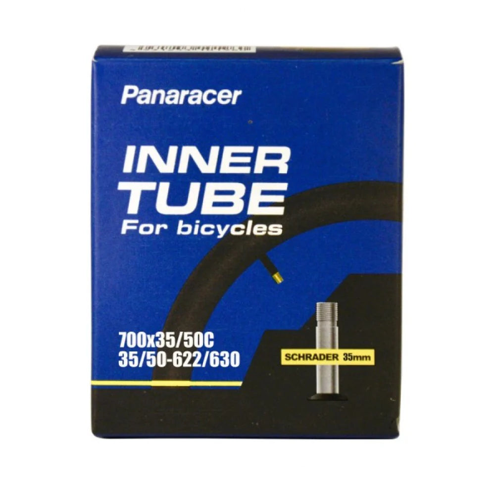 PANARACER TUBE 700 X 35/50 48MM F/V SCHRADER