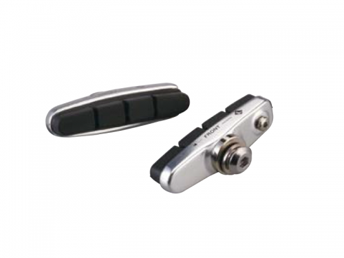 ASHIMA BRAKE PADS ARS 45CR-P-M-AL