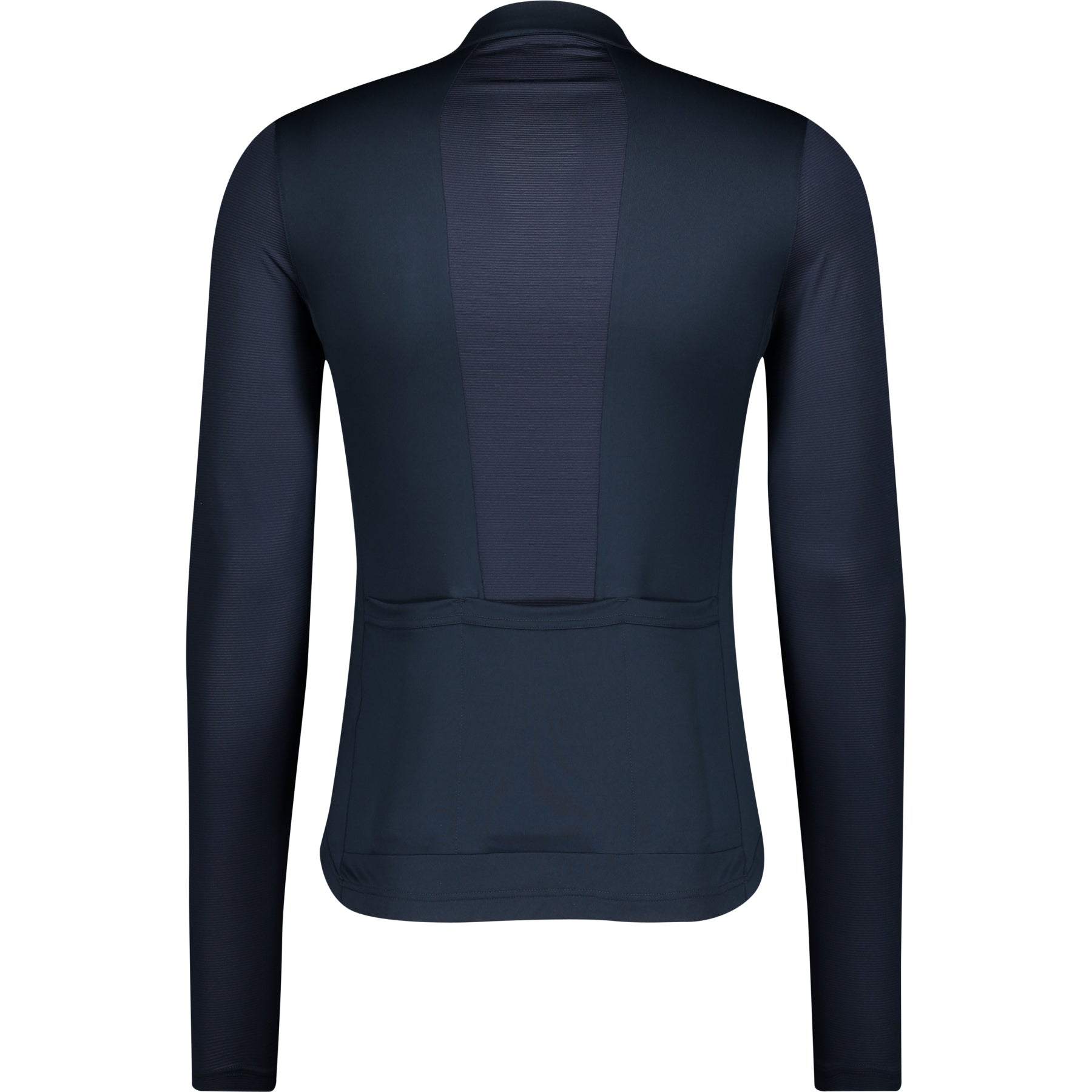 SCOTTJERSEY ENDURANCE 10 VSL MIDNIGHT BLUE/DARK GREY