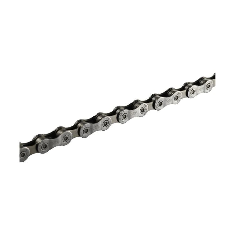 SHIMANO CHAIN 9 SPD ECNHG53C116I