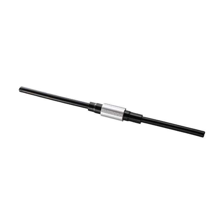 SHIMANO ADAPTOR SM-CA70 SHIFT CABLE LINE ISMCA70P