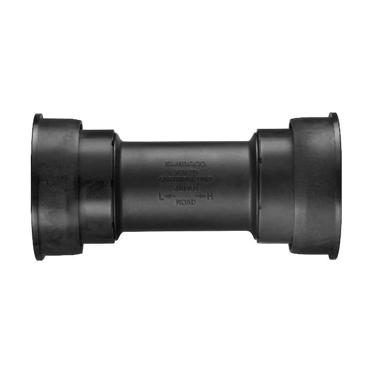 SHIMANO BOTTOM BRACKET BB72-41B ISMBB7241B