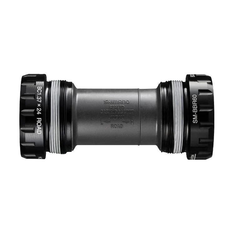 SHIMANO BOTTOM BRACKET BBR60 ISMBBR60B