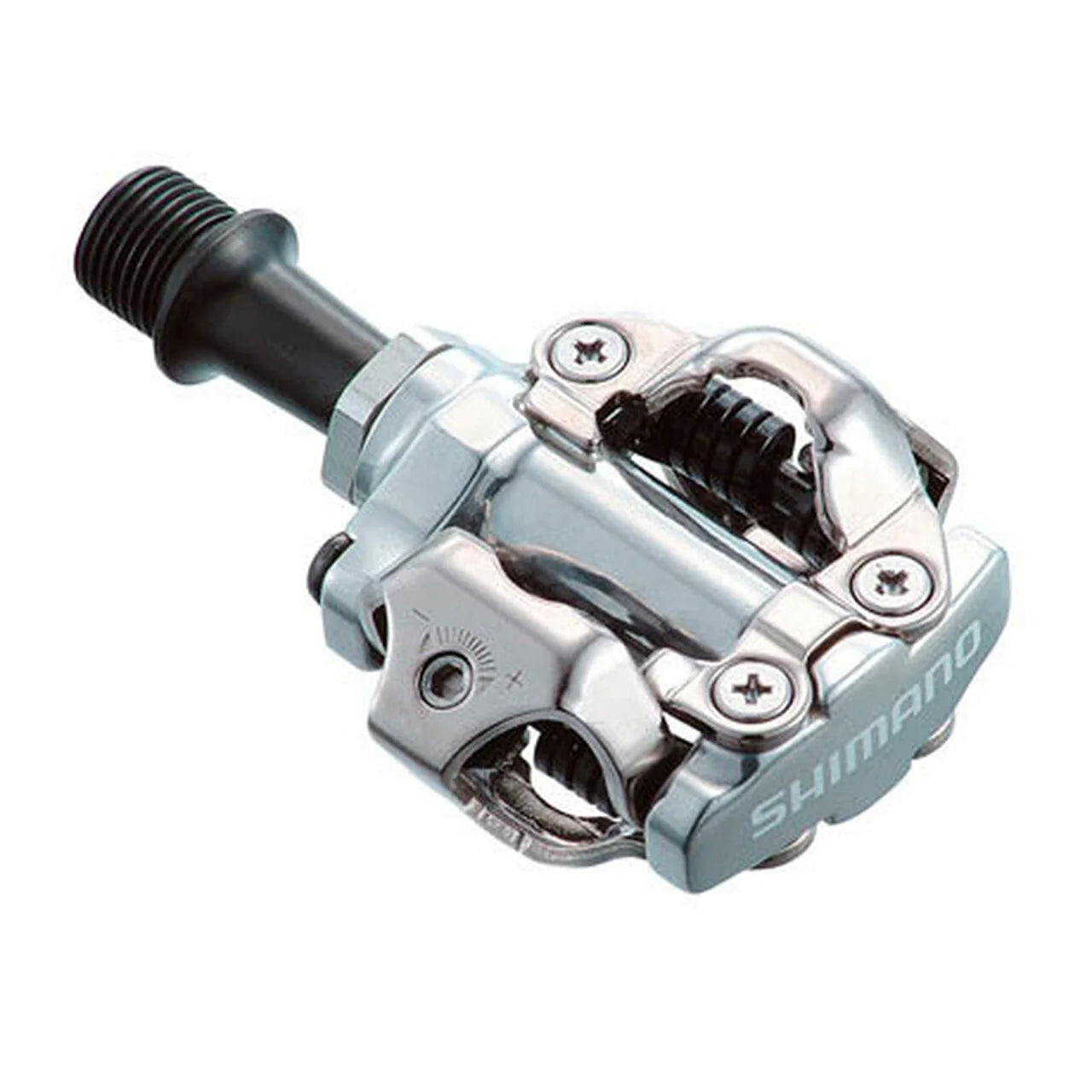 SHIMANO PEDAL PD-M540 EPDM540L