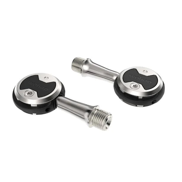 Speedplay gravel pedals new arrivals