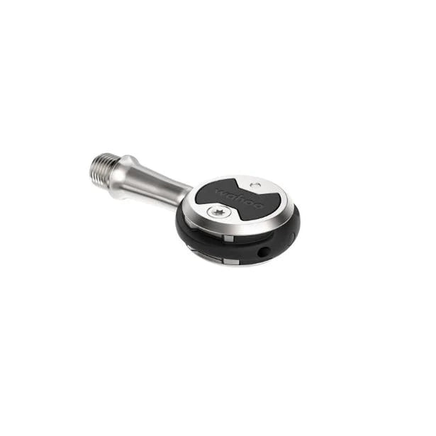 WAHOO SPEEDPLAY ZERO PEDAL SYSTEM GEN1-53