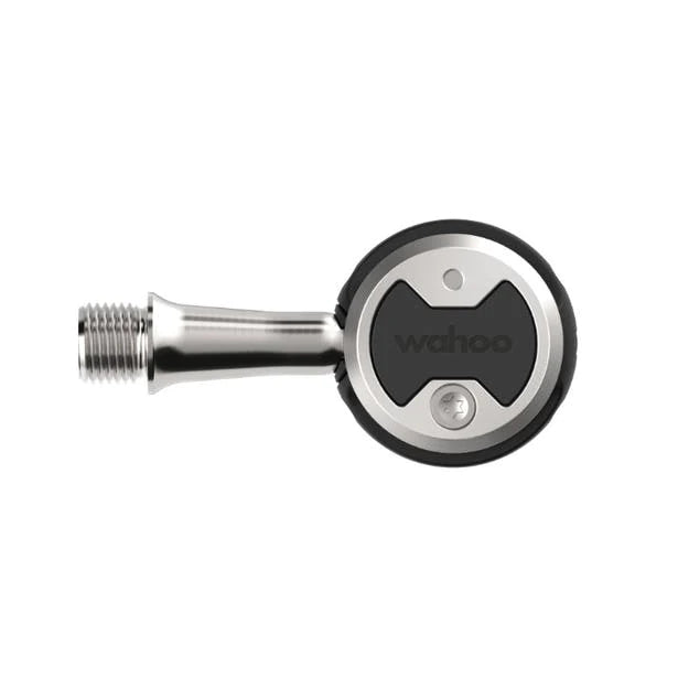 WAHOO SPEEDPLAY ZERO PEDAL SYSTEM GEN1-53