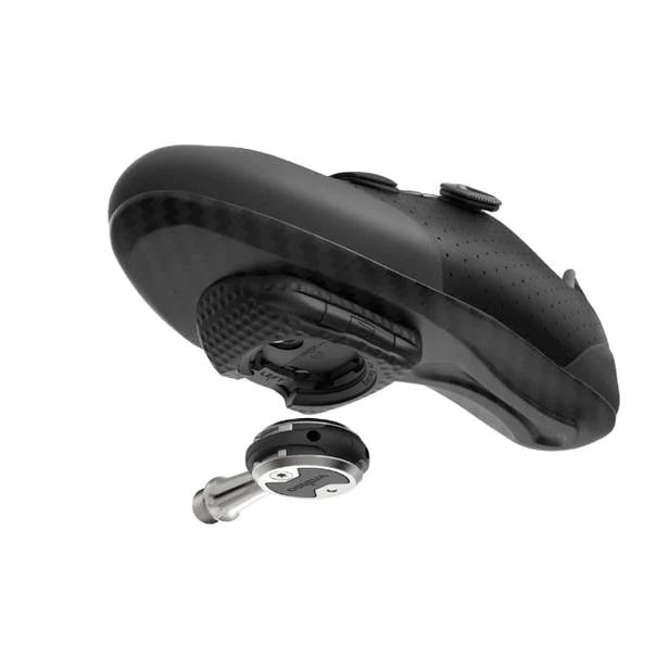 WAHOO SPEEDPLAY ZERO PEDAL SYSTEM GEN1-53