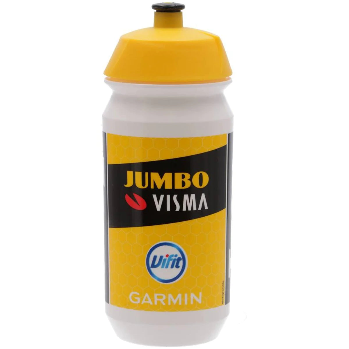 TACX BOTTLE JUMBO VISMA 21500-11