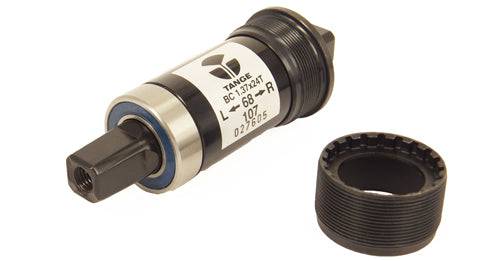 TANGESEIKI BOTTOM BRACKET  LN3912-68122