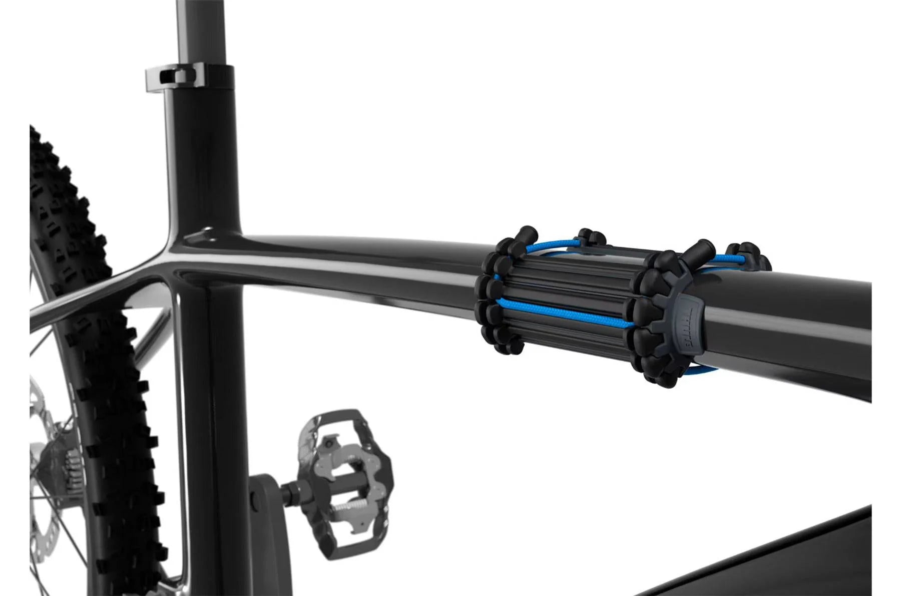 THULE CARBON FRAME PROTECTOR