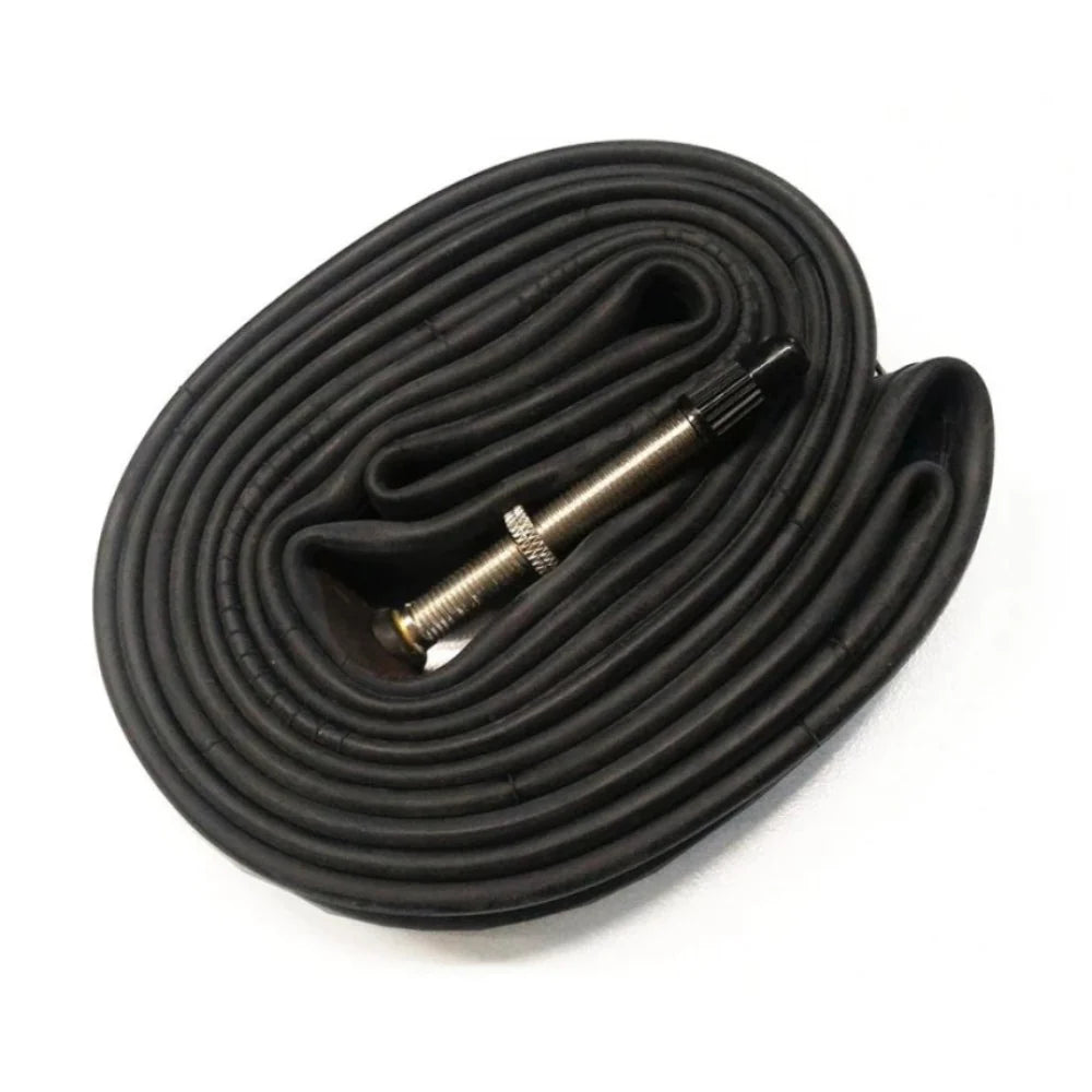 VITTORIA TUBE 700X28/42 PRESTA 48MM