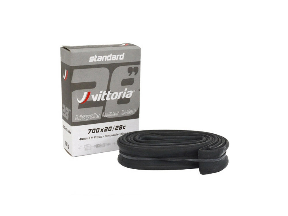 VITTORIA TUBE 700 X 20/28C 60MM