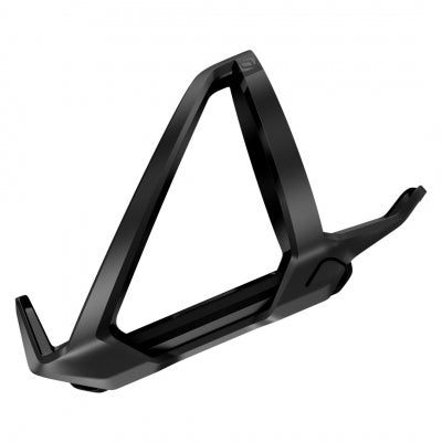 SYNCROS BOTTLE CAGE MATCHBOX COUPE BLACK