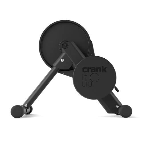 WAHOO TRAINER KICKR CORE