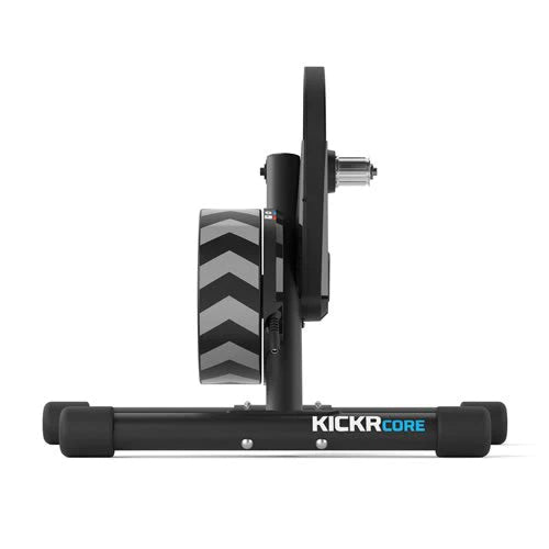 WAHOO TRAINER KICKR CORE