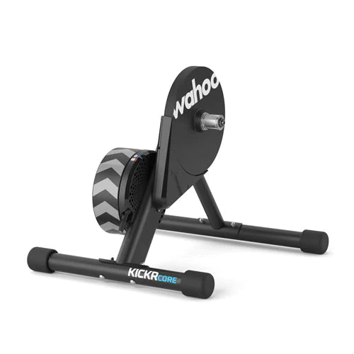 WAHOO TRAINER KICKR CORE