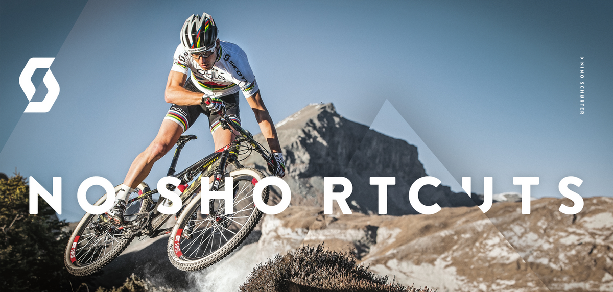 Scott mtb bikes shop