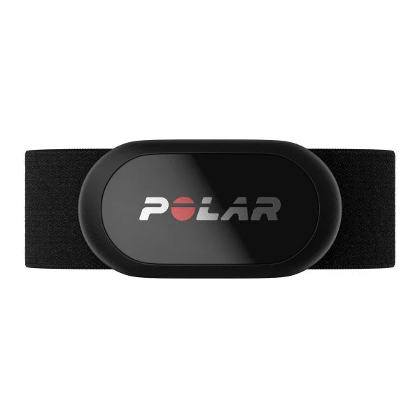 Polar H10 Heart Rate Sensor