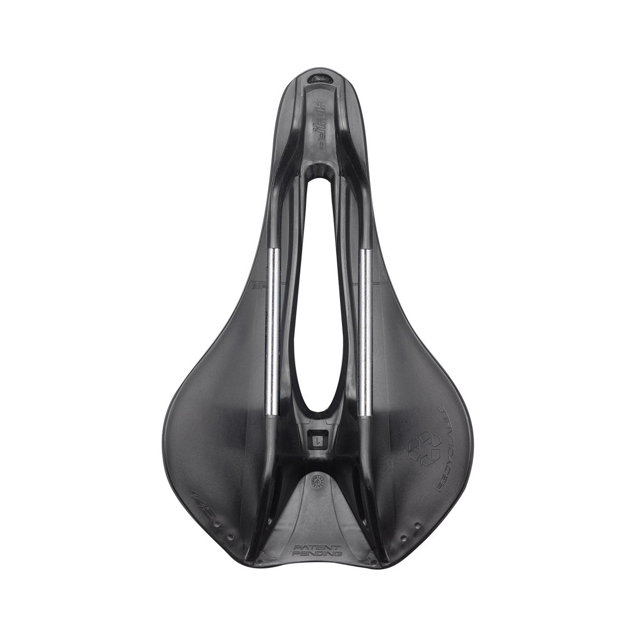 SELLE ITALIA SADDLE MODEL X SF GRY