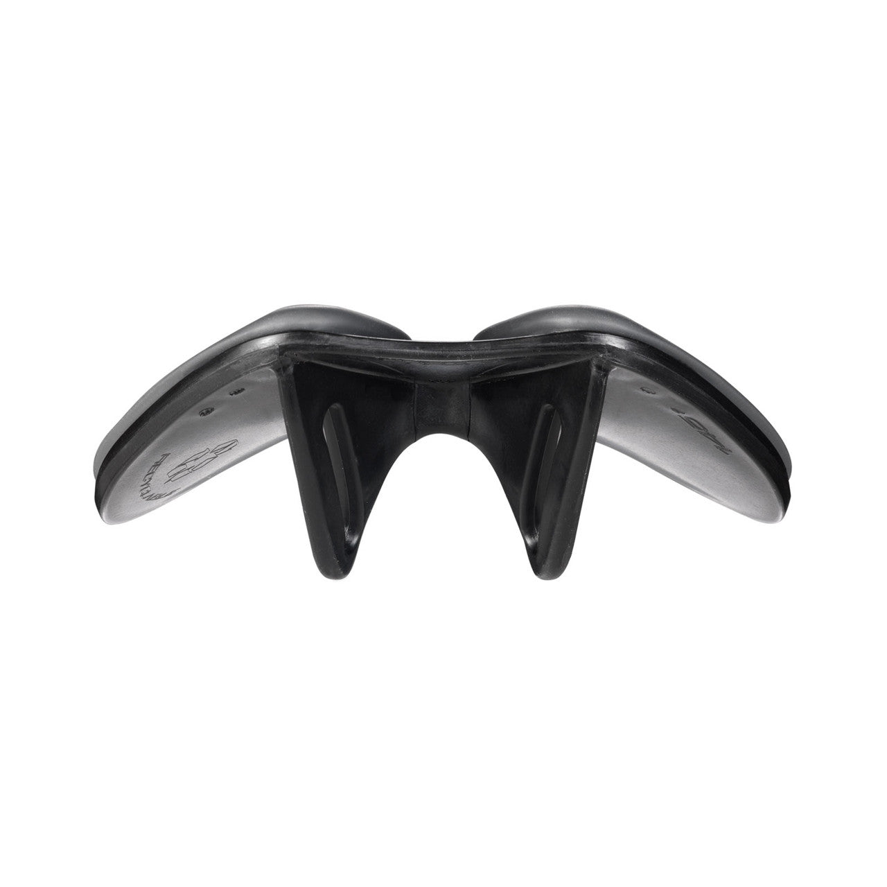 SELLE ITALIA SADDLE MODEL X SF GRY