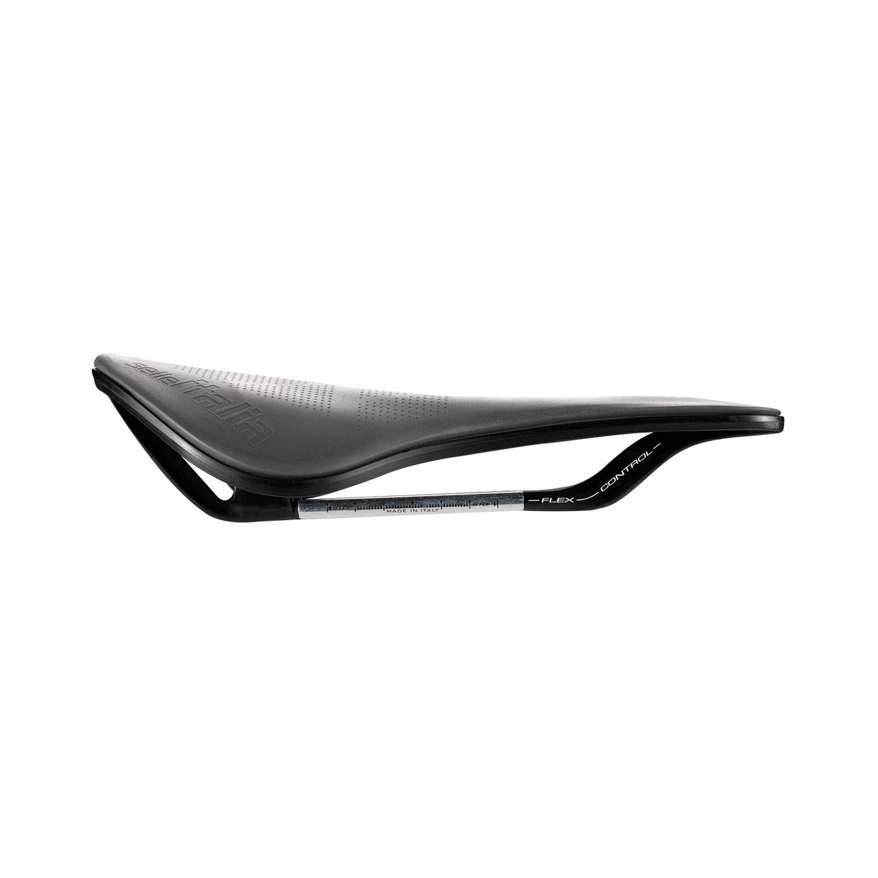SELLE ITALIA SADDLE MODEL X SF GRY