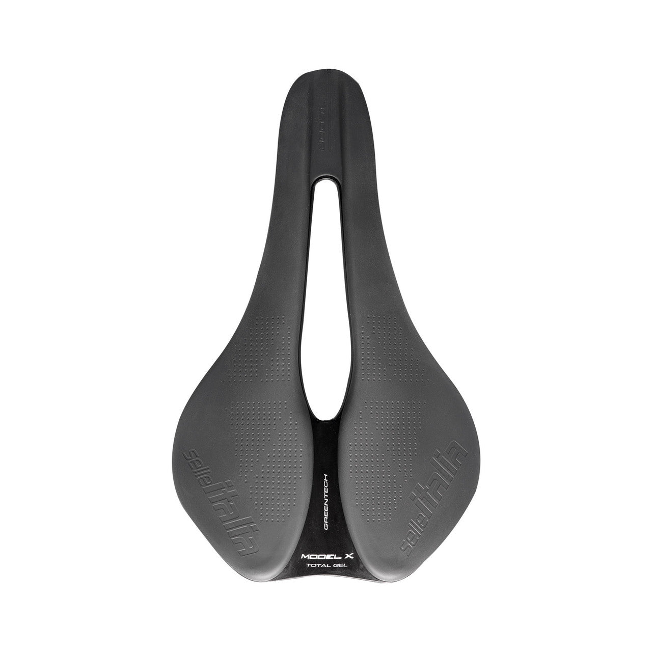 SELLE ITALIA SADDLE MODEL X SF GRY