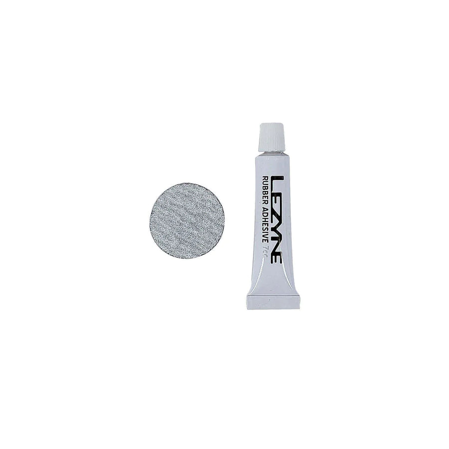 LEZYNE TUBELESS REPAIR PLUGS