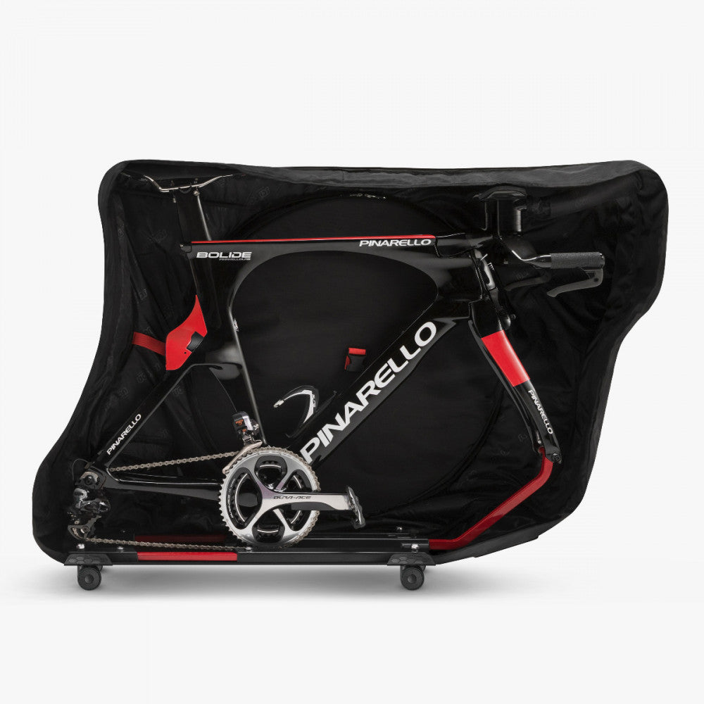 Scicon aerocomfort 3.0 2024 tsa bike bag