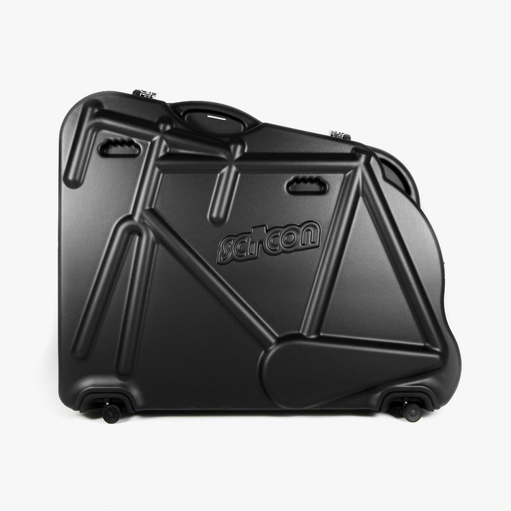 Scicon best sale bike case