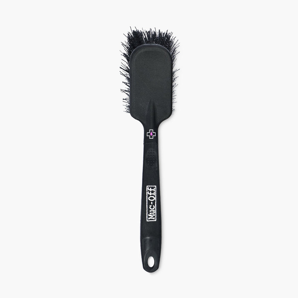 Muc-Off Tyre & Cassette Brush product photo