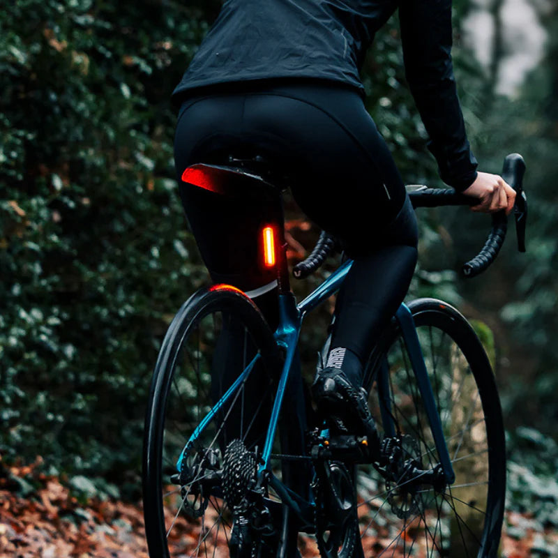 Magicshine SEEMEE 50 Rear Bicycle TailLight