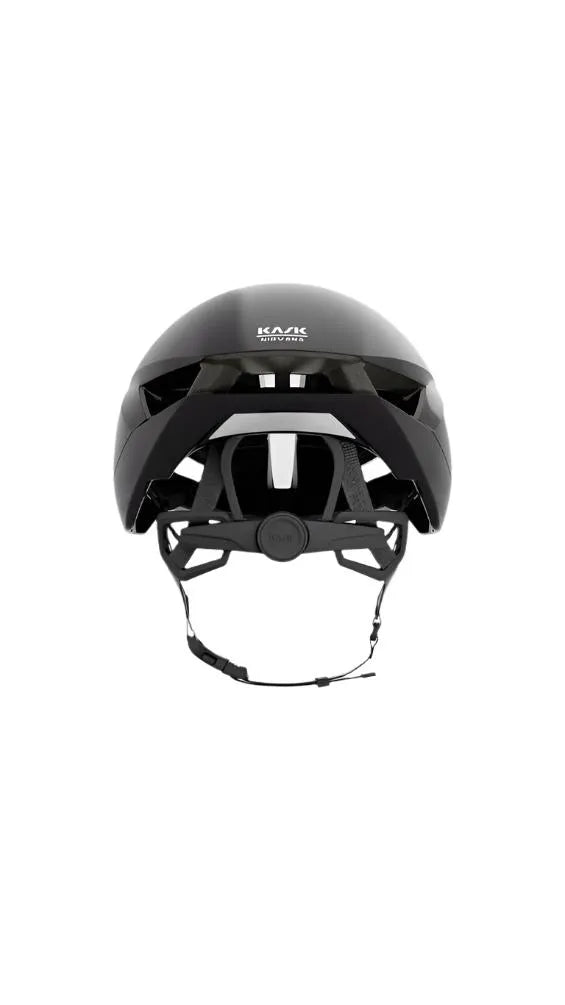 Kask Nirvana Road Cycling Helmet (Ultra Violet)