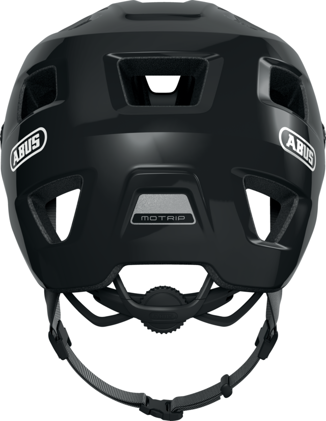 Abus MoTrip Helmet