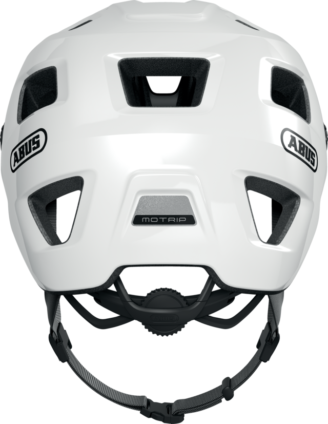 Abus MoTrip Helmet