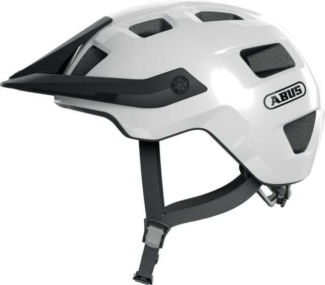 Abus MoTrip Helmet