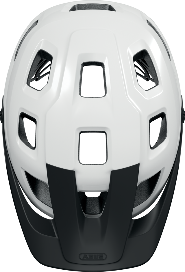 Abus MoTrip Helmet