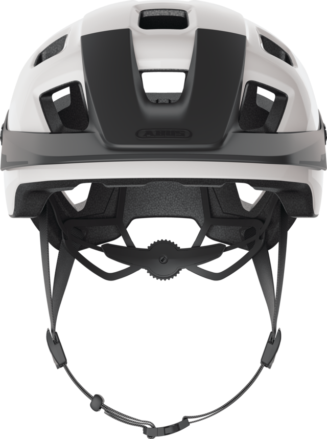 Abus MoTrip MIPS Helmet