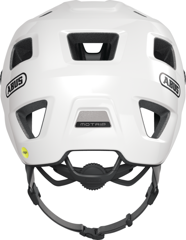 Abus MoTrip MIPS Helmet