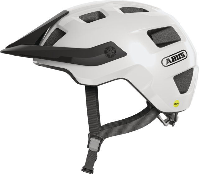 Abus MoTrip MIPS Helmet