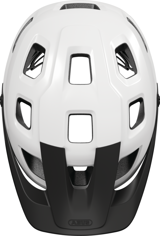Abus MoTrip MIPS Helmet