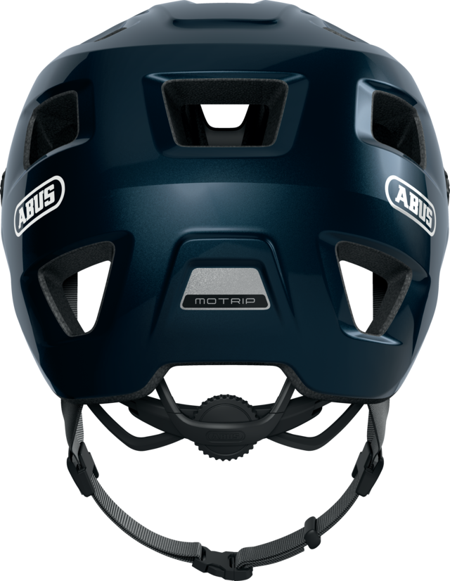 Abus MoTrip Helmet