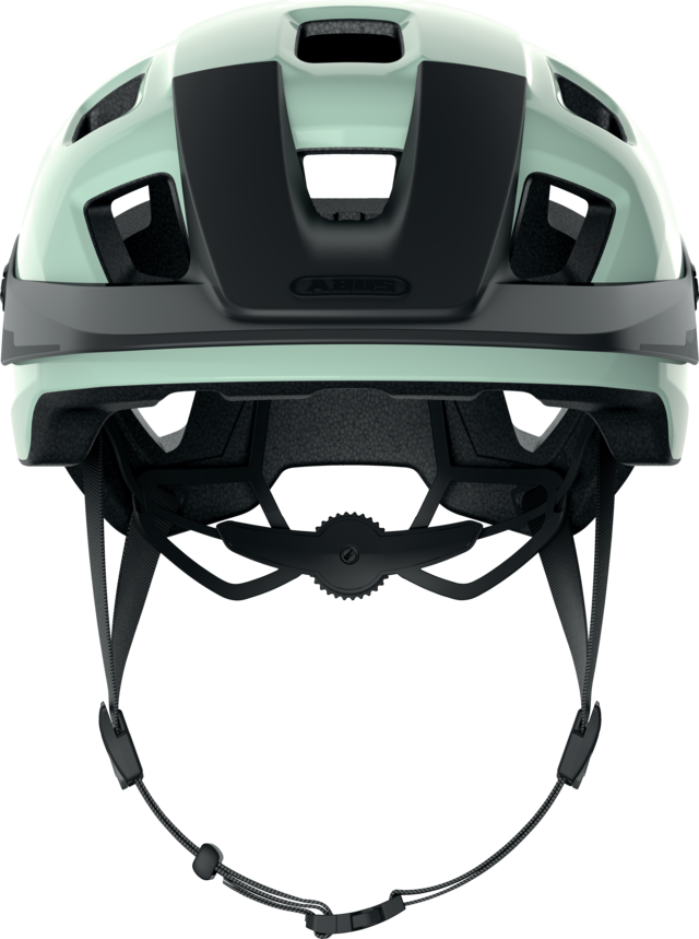 Abus MoTrip Helmet