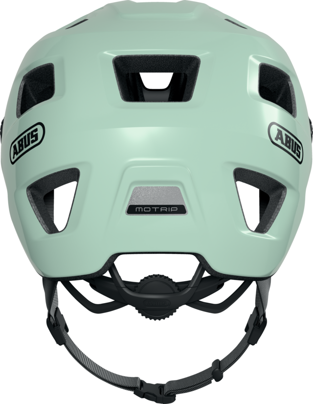 Abus MoTrip Helmet