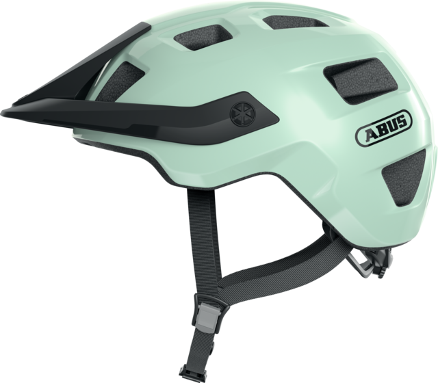 Abus MoTrip Helmet